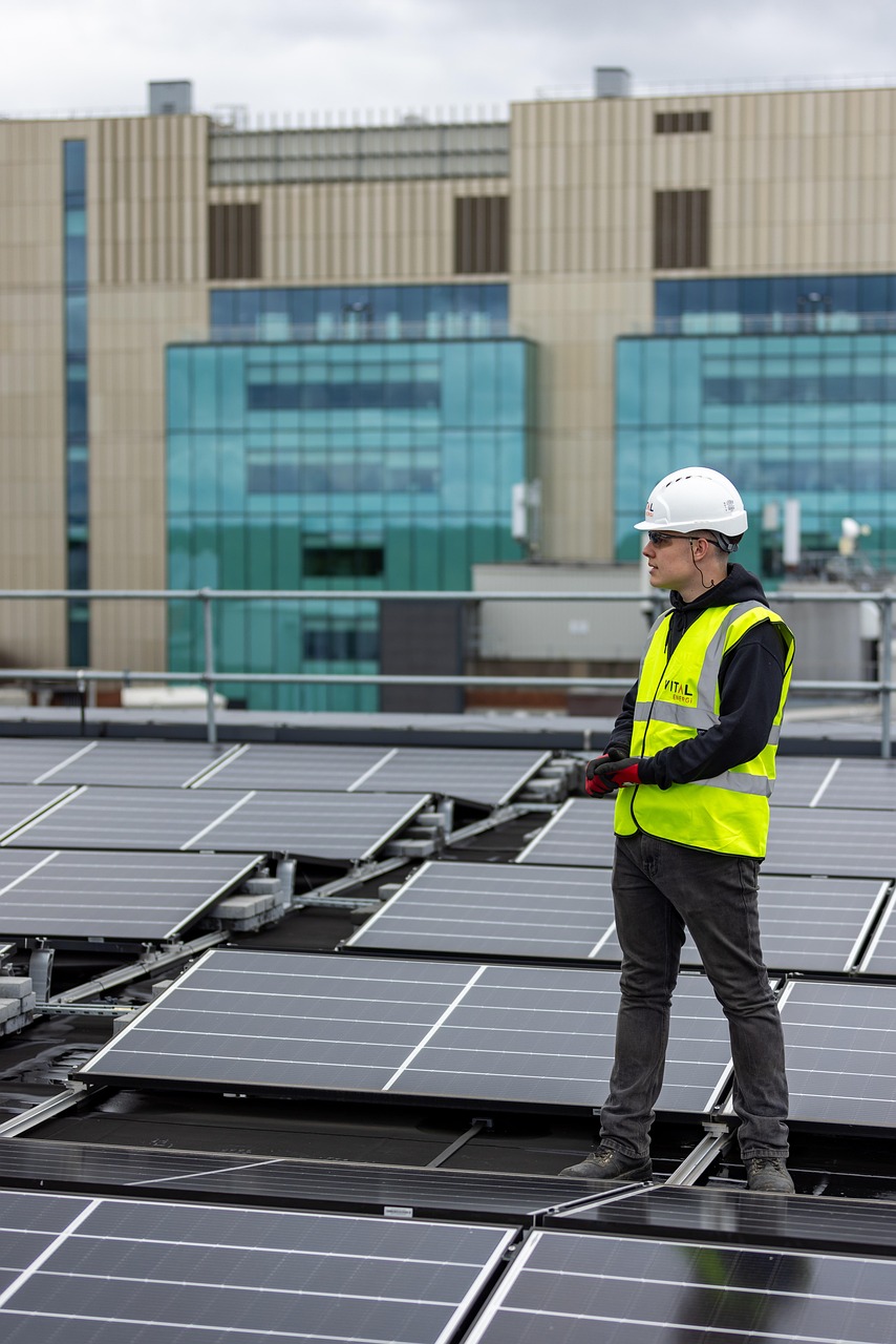 journey solar, panel, solar panels, solar energy, tech, solar, solar, solar panels, solar panels, solar panels, solar panels, solar panels, solar energy, solar energy, solar energy