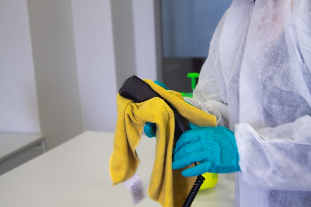 services-03 cleaning
